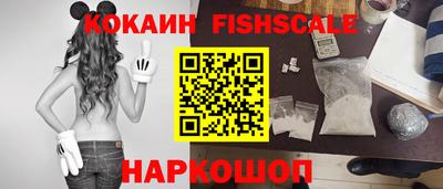 шишки Можга