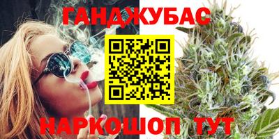шишки Можга