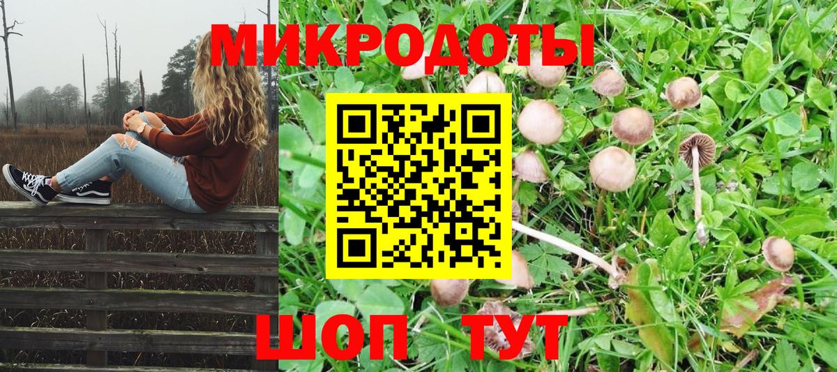 Псилоцибиновые грибы Magic Shrooms  Вход с VPN  Ухта  Псилоцибиновые грибы GOLDEN TEACHER 